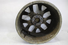 Load image into Gallery viewer, WHEEL RIM BMW X5 11 12 13 19x9 ALLOY - 1279108