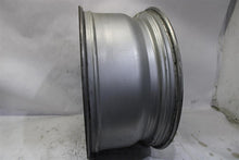 Load image into Gallery viewer, WHEEL RIM BMW X5 11 12 13 19x9 ALLOY - 1279110