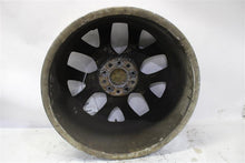 Load image into Gallery viewer, WHEEL RIM BMW X5 11 12 13 19x9 ALLOY - 1279110