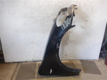 Load image into Gallery viewer, FRONT FENDER BMW X5 2011 11 2012 12 2013 13 Right - 1279125