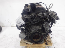 Load image into Gallery viewer, ENGINE MOTOR BMW 335i Active 3 2012 12 2013 13 3.0L - 1279155