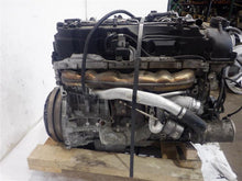 Load image into Gallery viewer, ENGINE MOTOR BMW 335i Active 3 2012 12 2013 13 3.0L - 1279155
