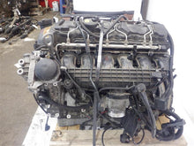 Load image into Gallery viewer, ENGINE MOTOR BMW 335i Active 3 2012 12 2013 13 3.0L - 1279155
