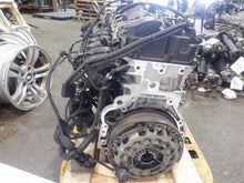 Load image into Gallery viewer, ENGINE MOTOR BMW 335i Active 3 2012 12 2013 13 3.0L - 1279155