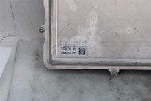 Load image into Gallery viewer, ECU ECM COMPUTER 335i 535i 535i Gt 640I 740i 740il X3 12-15 - 1279156