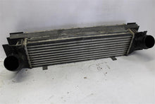 Load image into Gallery viewer, INTERCOOLER BMW 335i 335i GT 435i Active 3 M2 M235I 2012-2018 - 1279161