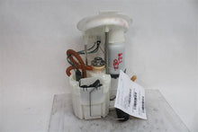 Load image into Gallery viewer, Fuel Pump BMW 535i X3 135i 740i 335i 2007 07 2008 08 2009 09 10 11 12 13 - 1279162