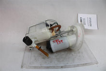 Load image into Gallery viewer, Fuel Pump BMW 535i X3 135i 740i 335i 2007 07 2008 08 2009 09 10 11 12 13 - 1279162