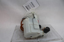 Load image into Gallery viewer, Fuel Pump BMW 535i X3 135i 740i 335i 2007 07 2008 08 2009 09 10 11 12 13 - 1279162