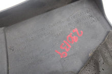 Load image into Gallery viewer, PLASTIC ENGINE COVER BMW 335i 2012 12 - 1279165