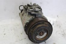 Load image into Gallery viewer, AC A/C AIR CONDITIONING COMPRESSOR 335i 335i GT 435i 535i 535i Gt 10-16 - 1279171
