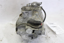 Load image into Gallery viewer, AC A/C AIR CONDITIONING COMPRESSOR 335i 335i GT 435i 535i 535i Gt 10-16 - 1279171