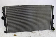 Load image into Gallery viewer, RADIATOR 228I 320i 328D 328i 335i 428i 435i I3 2012-2019 MT - 1279177