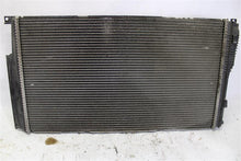 Load image into Gallery viewer, RADIATOR 228I 320i 328D 328i 335i 428i 435i I3 2012-2019 MT - 1279177