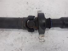 Load image into Gallery viewer, REAR DRIVE SHAFT BMW 335i 435i 12 13 14 15 16 MT - 1279180