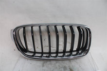 Load image into Gallery viewer, GRILLE BMW 335I 2012 12 RIGHT - 1279183