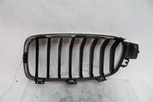 Load image into Gallery viewer, GRILLE BMW 335I 2012 12 RIGHT - 1279183