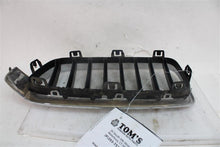 Load image into Gallery viewer, GRILLE BMW 335I 2012 12 RIGHT - 1279183