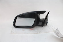 Load image into Gallery viewer, SIDE VIEW DOOR MIRROR BMW 320i 328i 335i Active 3 12 13 Left - 1279190