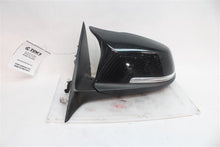 Load image into Gallery viewer, SIDE VIEW DOOR MIRROR BMW 320i 328i 335i Active 3 12 13 Left - 1279190