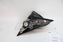 Load image into Gallery viewer, SIDE VIEW DOOR MIRROR BMW 320i 328i 335i Active 3 12 13 Left - 1279190