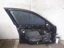 Load image into Gallery viewer, FRONT DOOR 320i 328D 328i 335i Active 3 M3 12 13 14 15 16 Left - 1279191