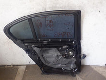Load image into Gallery viewer, REAR DOOR 320i 328D 328i 335i Active 3 M3 12 13 14 15 16 Left - 1279194