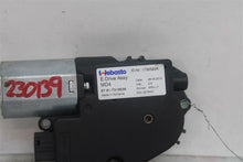 Load image into Gallery viewer, SUNROOF MOTOR BMW 335i 2012 12 - 1279199