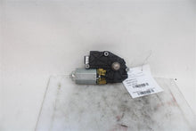 Load image into Gallery viewer, SUNROOF MOTOR BMW 335i 2012 12 - 1279199