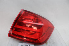 Load image into Gallery viewer, OUTER TAIL LIGHT LAMP 320i 328D 328i 335i Active 3 M3 12-15 Right - 1279204