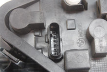 Load image into Gallery viewer, OUTER TAIL LIGHT LAMP 320i 328D 328i 335i Active 3 M3 12-15 Right - 1279204