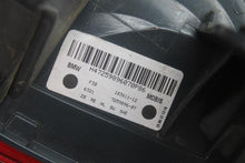 Load image into Gallery viewer, OUTER TAIL LIGHT LAMP 320i 328D 328i 335i Active 3 M3 12-15 Right - 1279204