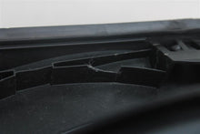 Load image into Gallery viewer, GAS FUEL FILLER LID DOOR BMW 335i 2012 12 - 1279205