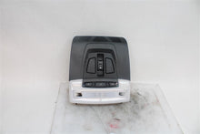 Load image into Gallery viewer, Console BMW 335i 2012 12 - 1279218