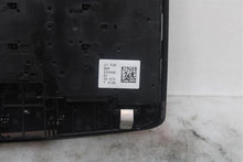 Load image into Gallery viewer, Console BMW 335i 2012 12 - 1279218