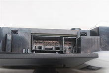 Load image into Gallery viewer, Console BMW 335i 2012 12 - 1279218
