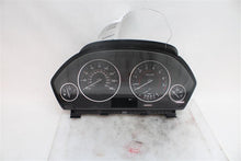 Load image into Gallery viewer, SPEEDOMETER CLUSTER 320i 328D 328i 328I GT 335i 335i GT Active 3 12-16 - 1279228