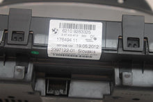 Load image into Gallery viewer, SPEEDOMETER CLUSTER 320i 328D 328i 328I GT 335i 335i GT Active 3 12-16 - 1279228