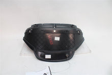 Load image into Gallery viewer, SPEEDOMETER CLUSTER 320i 328D 328i 328I GT 335i 335i GT Active 3 12-16 - 1279228