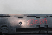 Load image into Gallery viewer, FRONT TEMPERATURE CONTROLS 228I 320i 328D 328i 328I GT 335i 335i 12-16 - 1279235