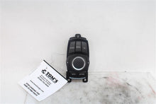 Load image into Gallery viewer, DASH CONSOLE SWITCH BMW 335i 2012 12 MATCH NUMBERS - 1279237