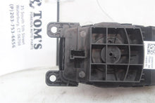 Load image into Gallery viewer, DASH CONSOLE SWITCH BMW 335i 2012 12 MATCH NUMBERS - 1279237