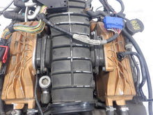 Load image into Gallery viewer, ENGINE MOTOR Land Rover Range Rover Sport 2006 06 4.2L VIN 3 - 1279243