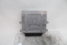Load image into Gallery viewer, ECU ECM COMPUTER Range Rover Range Rover Sport 06 07 08 09 - 1279244
