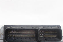 Load image into Gallery viewer, ECU ECM COMPUTER Range Rover Range Rover Sport 06 07 08 09 - 1279244