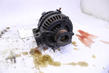 Load image into Gallery viewer, ALTERNATOR Land Rover LR3 Range Rover Sport 2005 05 2006 06 2007 07 2008 08 09 - 1279255