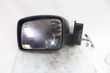 Load image into Gallery viewer, SIDE VIEW DOOR MIRROR Range Rover Sport 2006 06 2007 07 Left - 1279275