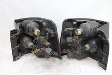 Load image into Gallery viewer, TAIL LIGHT LAMP ASSEMBLY Range Rover Sport 06 07 08 09 Left - 1279287