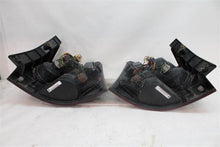Load image into Gallery viewer, TAIL LIGHT LAMP ASSEMBLY Range Rover Sport 06 07 08 09 Left - 1279287