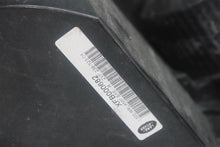 Load image into Gallery viewer, TAIL LIGHT LAMP ASSEMBLY Range Rover Sport 06 07 08 09 Left - 1279287